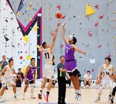 [国际足球]拜仁新赛季14连胜 晋级德国足协杯第三轮