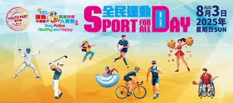 我们啥时候也能有这样的孩子，中国篮球就能好起来了！