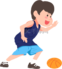 今日十佳球！火箭不错，上榜两球...