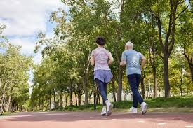 ＂谢思埸陈艾森领衔！全运会跳水男子团体决赛：广东队再夺一金