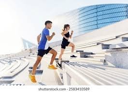 施罗德的风评迎来反转？东契奇挨揍皆因嘴太碎，29万美元买回尊严值不值？人身攻击小黑真动手了