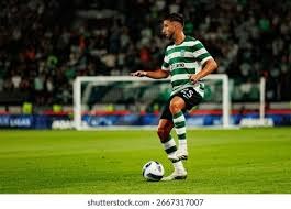 成都AG超玩会夺得2025KPL夏季赛冠军，大帅(孟家俊)获得决赛MVP！