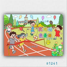 百家乐新手别高估自己（百家乐初学者切勿盲目自信）