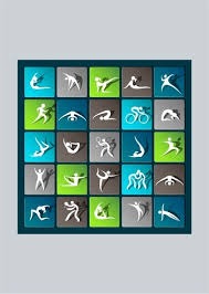 第五人格COAVI中国大陆赛区预选赛复活赛开启，RB拿下TuI