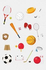 曼联7000万英镑签约计划获批，经纪人证实“计划”已在进行中