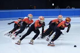 拉瑞安工作室力挺游戏模组作者 抨击“愚蠢”版权法