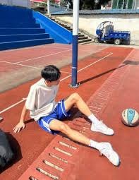 孙易磊先发哪里看：完整赛程表、转播时间｜日职