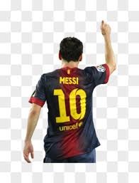 杜锋太狠了！广东狂赢辽篮52分，把辽篮现在和未来都打没了