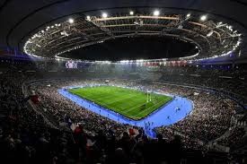 [图]世预赛-奥亚萨瓦尔2射1传 西班牙4-0格鲁吉亚