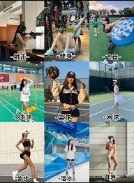 日本国脚久保建英西甲10球，皇马考虑回购