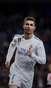 解析圣路易斯红雀队的球探眼光