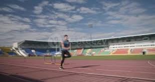 官方：孔蒂当选2025意足球盛典最佳教练，那不勒斯最佳俱乐部