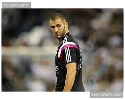 瓜帅：进球被吹？没关系，这会让我们更强大