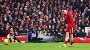 公牛用双向合同重新签回日本后场新星，裁掉了前快船后卫弗劳尔斯？