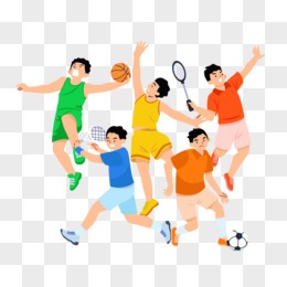 放置卡牌《探险终章》今日10点正式上线！