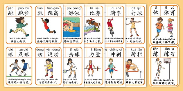 扑克什么时候该收手（在扑克中何时该弃牌）