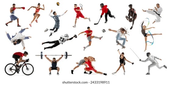 足球城记：河内，距离中国边境只有150公里的外国首都