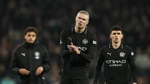 奥莫特快速分球 周琦接球双手飞扣