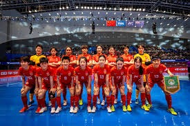 进攻彻底哑火！北京第三节仅得10分，单节狂输17分