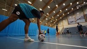 转会1+2：拜仁有意截胡曼城红军猎物 皇马新核拒英超三强报价