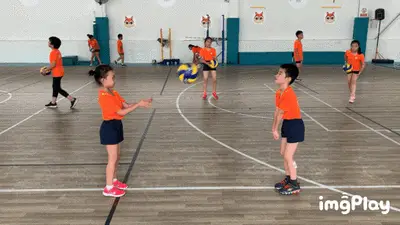 德天空：多特正在密切关注鲍勃