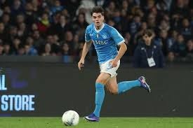 洛杉矶道奇队主帅罗伯茨凭借 2025 年季后赛调度，稳固其“准名人堂”主帅地位