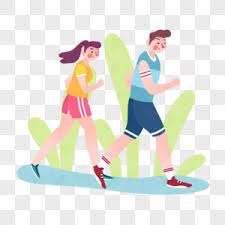 苏媒：苏超盐城赛区选拔活动已开启，水庆霞担任海选考官