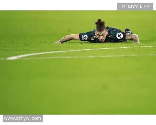 TT官方：签下Heru、Junhao等选手；NONAME转任主教练