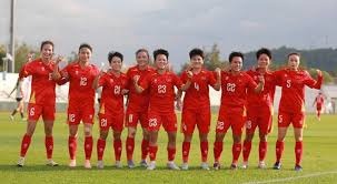 MLB》运动家老将3度受检爆气登言脱裤 薛兹尔：今天抹东西是白痴