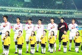 [天下足球]莱万破门 巴塞罗那战胜西班牙人