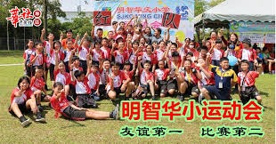 如何把数据写得有温度