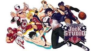 棒球与美国社会结构的代际互动