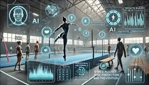 曼联官方：队内22名球员有望参加世界杯，其中3人需战附加赛