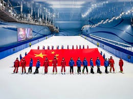 欧洲杯各队备战训练情况报道