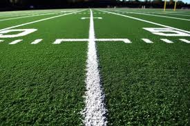 转会1+2：拜仁有意截胡曼城红军猎物 皇马新核拒英超三强报价