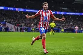 豪门悲喜夜：维拉2-1绝杀阿森纳 曼城3-0落后枪手2分 切尔西3轮不胜