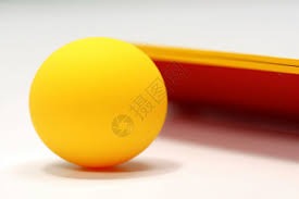 詹姆斯连续得分，逆转比赛节奏