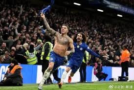 CBA最差球员出炉！拿550万，罚球命中率23.1%，球迷：快退役吧