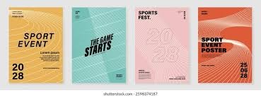 [中超]米内罗右路挑传 安德烈-路易斯送绝杀