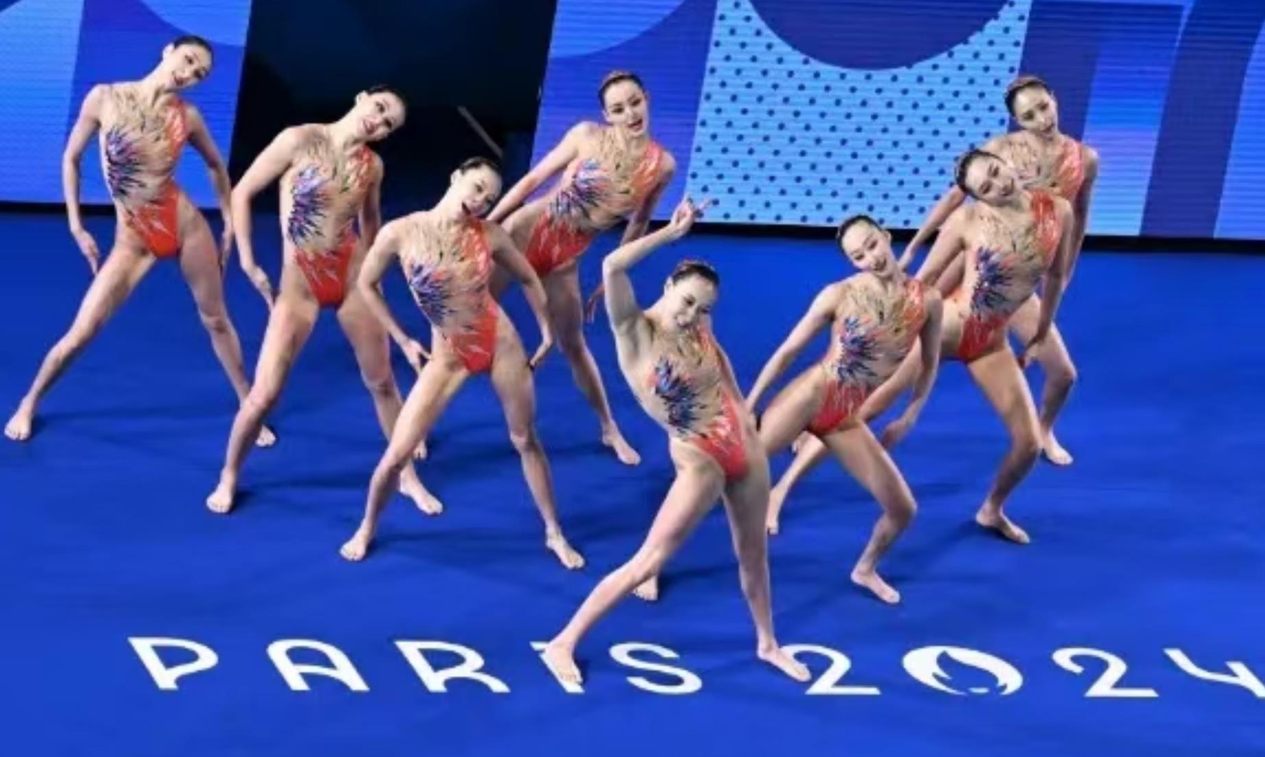 梅西宣布退出阿根廷国家队，世界杯后退役？