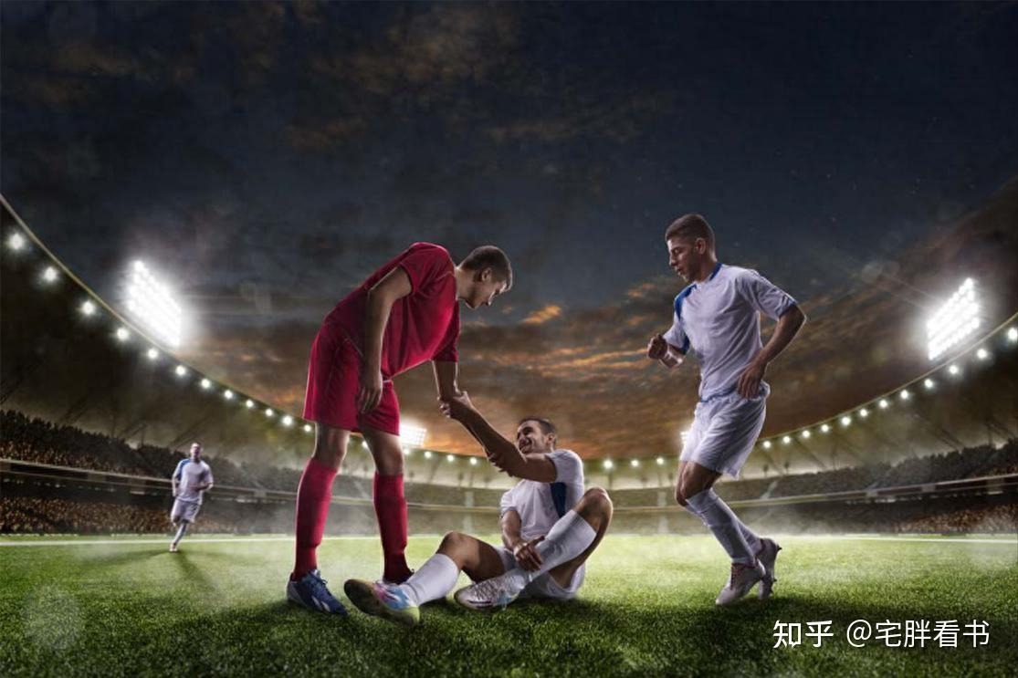 官方：马克-普维尔当选马竞12月最佳球员