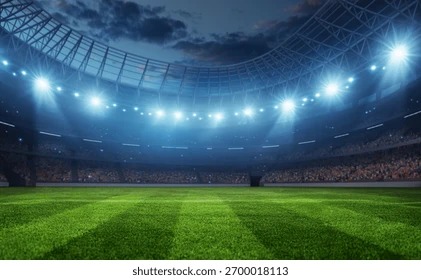 澳门博彩业2025年高端客户平均消费额增长20%